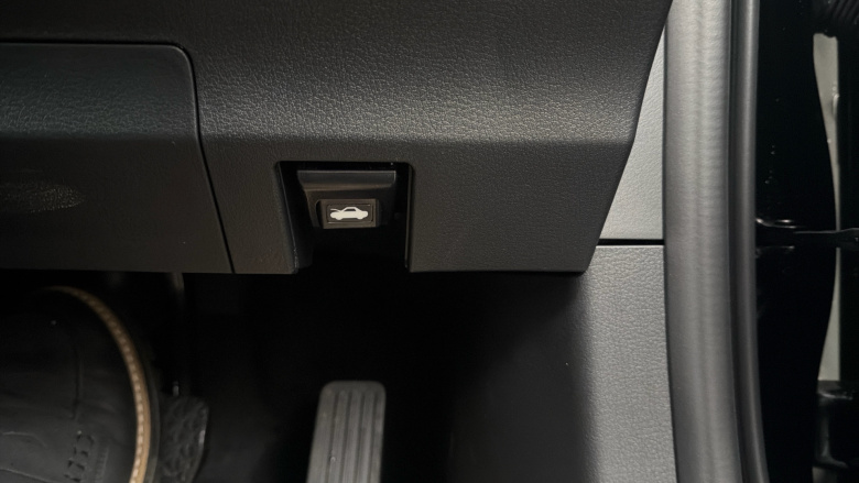 Mazda CX-30 2.5 e-Skyactiv G MHEV [140] Centre-Line 5dr Auto Petrol Hatchback